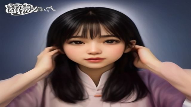 全裸装修完成后的现代简约风格客厅，业主自购哑光瓷砖、品牌灯具、定制橱柜，整体效果温馨通透