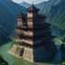 林建成，全裸装修研究编辑部主编，10年装修行业从业经验，擅长费用拆解与合同分析