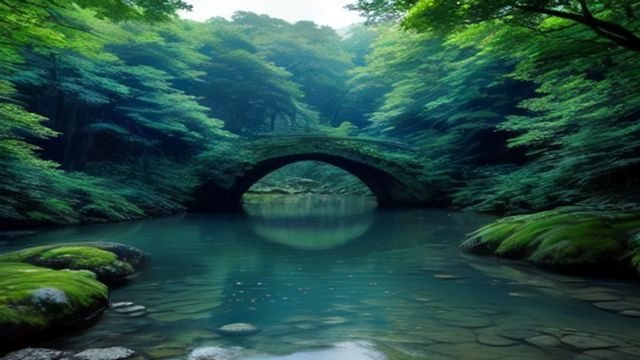 毛坯房客厅原始状态，混凝土裸墙、地面无处理、水电未改造，全裸装修前的典型场景