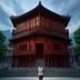 陈雅婷，建材选购顾问，8年建材市场从业经验，擅长主材性价比分析与渠道比价